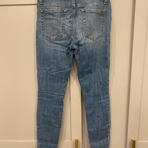 25 Joes Jean - Picture 2 of 4